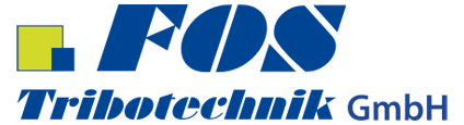 FOS Logo